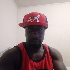 Meet your Posher, Corey